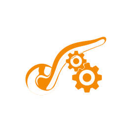 機器門鎖手藝 Mechanical Leverset Technology